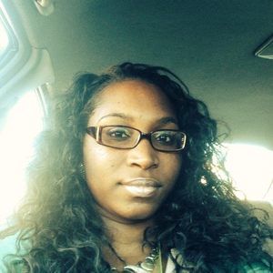 Meet your Posher, Sequena